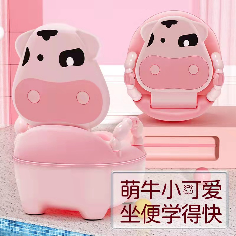 儿童马桶坐便器宝宝马桶