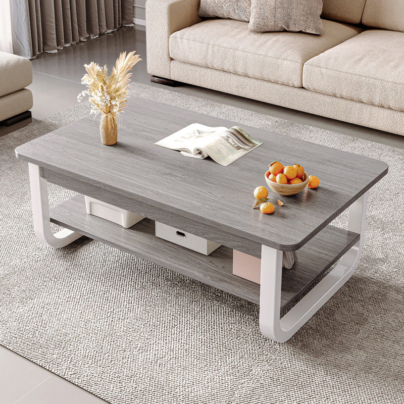 茶几客厅家用咸闲鱼二手家具旧货市场入口清仓捡漏茶桌简易小桌子,住宅家具,家用茶台/茶桌,淘宝优惠券,粉丝福利购,淘宝优惠卷