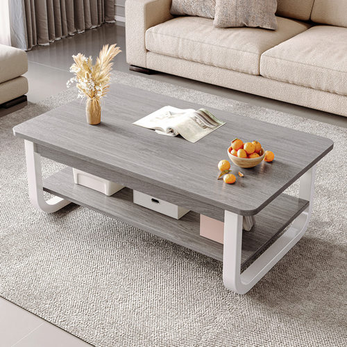 茶几客厅家用小桌子捡漏