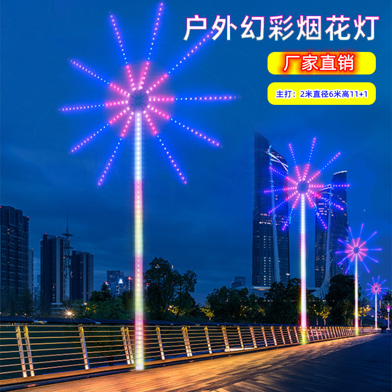 流水灯带USB烟花灯套装 光波鼓感应蓝牙声控多功能圣诞氛围幻J彩怎么样,好用不?