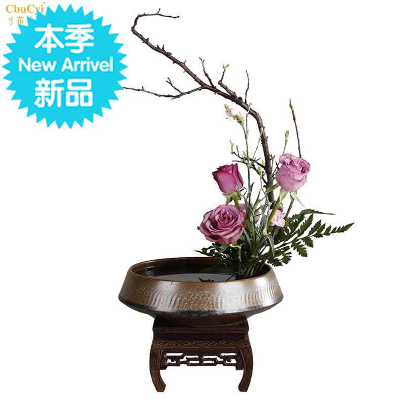 花盆底座托盘滚轮转盘托架垫高奇石摆件19竹长方形石头实木塑料底在类目 鲜花速递/花卉仿真/绿植园艺, 园艺用品, 其它园艺用品中 - 来自Buy2taobao.com提供专业的淘宝代购服务