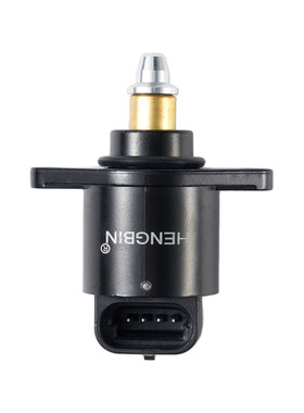 适用于维多利亚Sixties 150S怠速马达250Si 300i步进电机阀