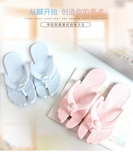 可拆卸轻便舒适柔婧简约四季通用