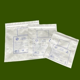 Лампа, антистатическая светодиодная лента, 215×245мм, 7 дюймов