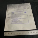 Пятно 5050 светло -полоса со складной лампой.