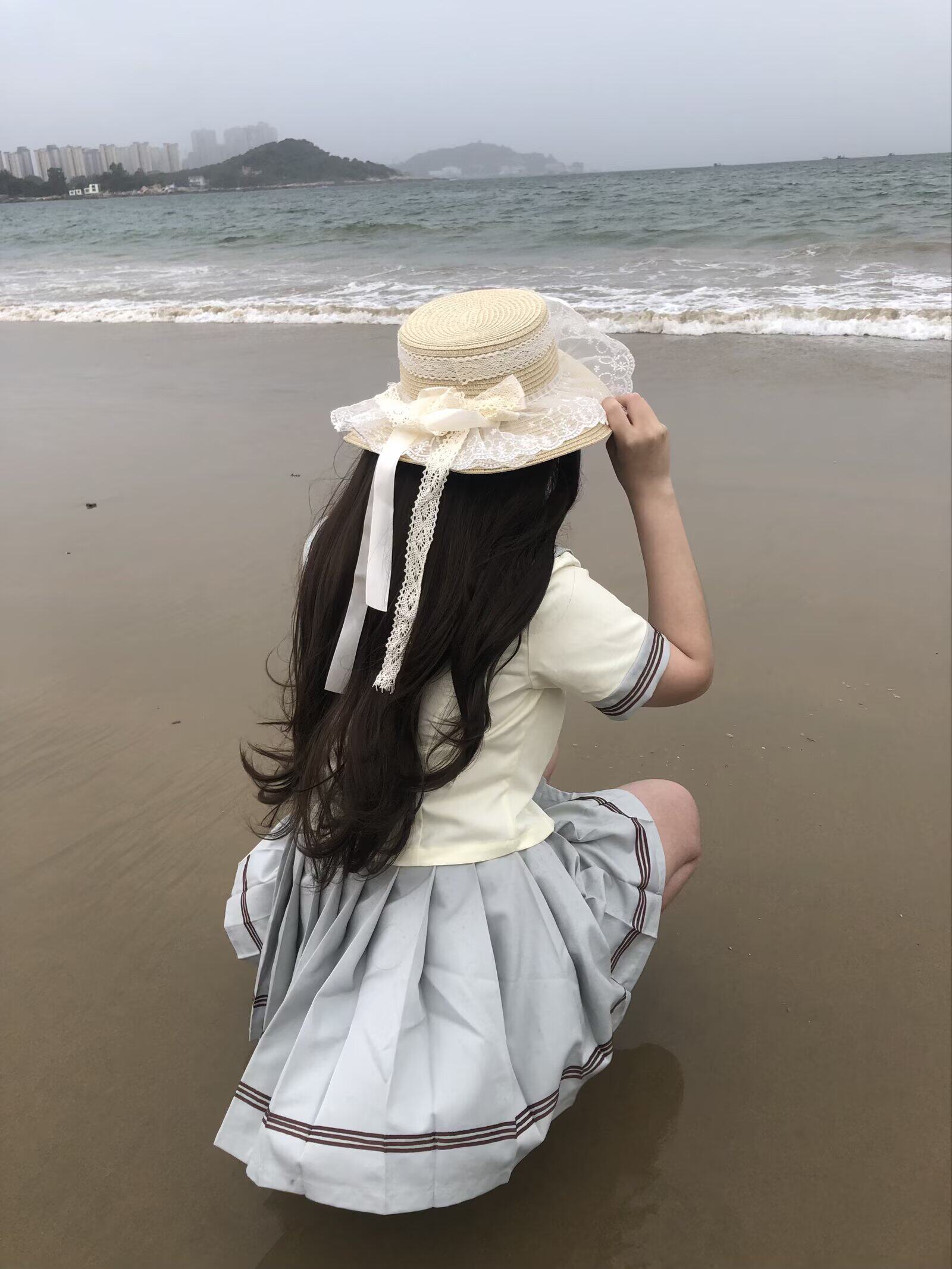莆田国内代购衣服鞋子包包高质量时尚休闲鞋