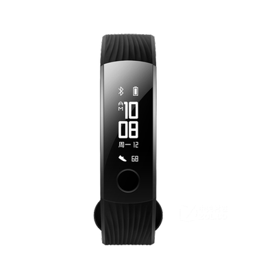 华为手环全屏保护膜
