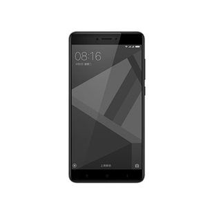 适用红米note5a钢化膜note4x手机膜4保护膜贴膜全屏标配高配版覆盖高清高清水凝膜玻璃防摔爆Redmi小米mi