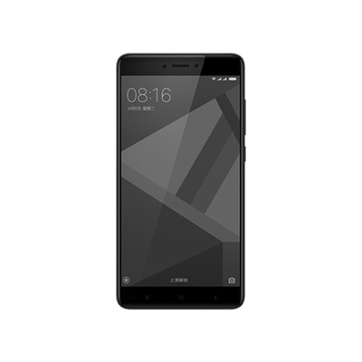 适用小米全屏玻璃保护膜钢化膜