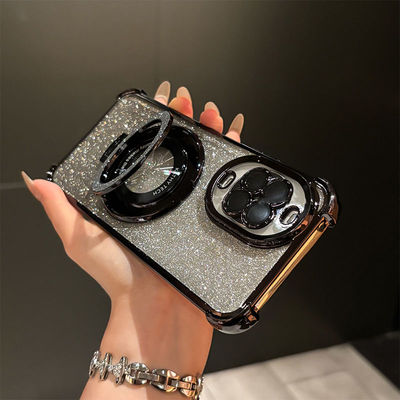 适用华为nova14系列手机壳