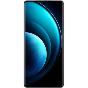 适用vivox100pro钢化膜曲面屏uv膜x100全胶膜全屏覆盖vivox100水凝膜手机膜x100pro+保护膜固化膜