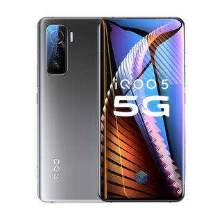 适用vivo镜头膜iqoo5/iqoo/pro摄像头iqoo3/z1/z1x/u1手机镜头贴膜neo3钢化膜neo照相头nex3s保护nex3保护圈