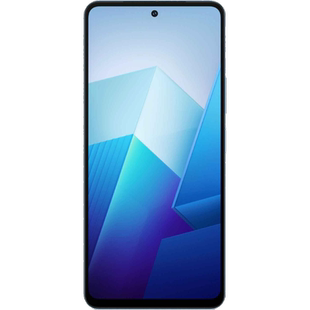 适用vivoiqooz8防窥钢化膜手机膜iqooz8x防偷窥膜保护膜vivoiqooz8x屏幕贴膜全屏包边iqooz8玻璃膜抗摔