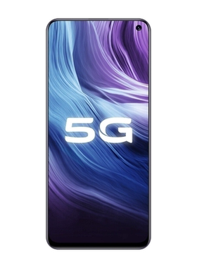 VIVOZ6钢化膜防玻璃贴