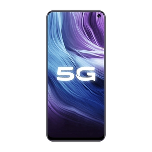 适用vivo z6钢化膜z5x手机膜z5i保护膜z5/z3x/z3i贴膜z3全屏覆盖z1青春版z1i高清z6玻璃vivoz5防摔爆vivoz3