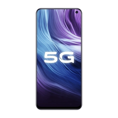 VIVOZ6钢化膜防玻璃贴