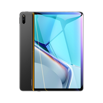 华为matepadpaper10.3钢化贴膜