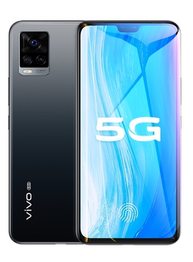 vivo水凝膜s7钢化膜s6s1u3u3xu1