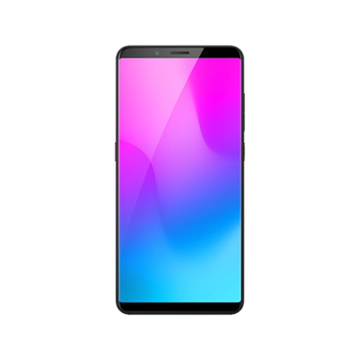 努比亚全屏玻璃保护膜原厂