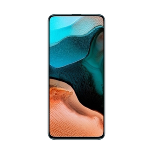 适用Redmi红米k80/k70/k60/k50/k40/k30/k20/pro钢化膜k60e手机膜12c保护膜s贴膜i全屏覆盖10xpro高清防爆10a