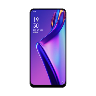 适用oppo R9钢化膜r9s手机膜r9plus/r7/r7s/k7保护膜k5贴膜k3全屏k1覆盖r9sk高清r7plus玻璃oppor9防摔爆k7