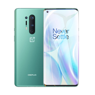 适用一加13/12/11/10/9/8/7/pro/11promax水凝膜1+ace3钢化膜ace2v手机膜7tpro保护ace贴膜6t高清防摔全屏pro