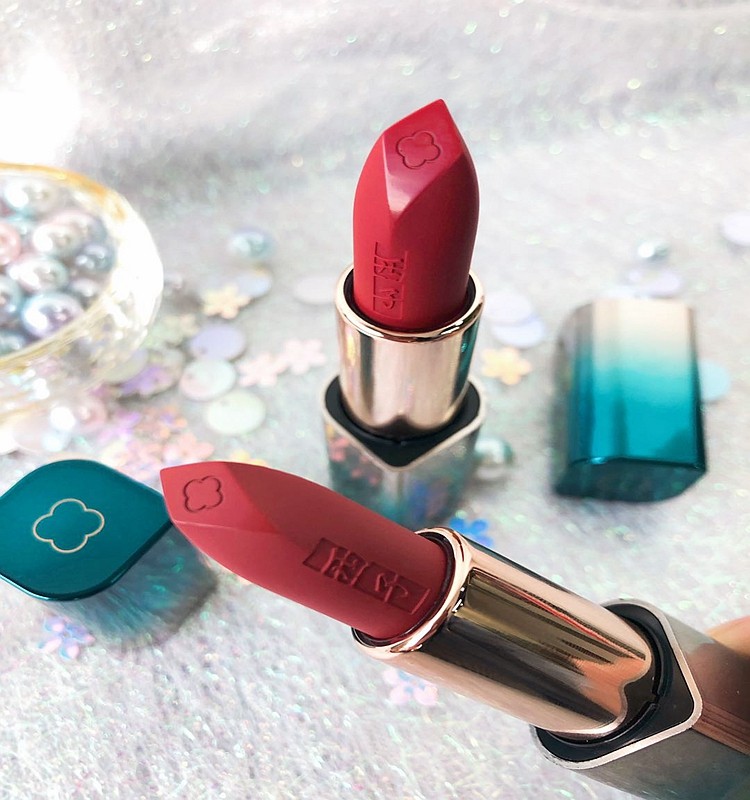 正品西子浮雕丝绒口红哑光持久不沾杯防水滋润易上色唇膏女士套盒,彩妆/香水/美妆工具,唇膏/口红,淘宝优惠券,粉丝福利购,淘宝优惠卷