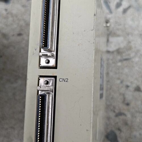 安川P920、JEPMC-I0220 LI0-01 拆机品