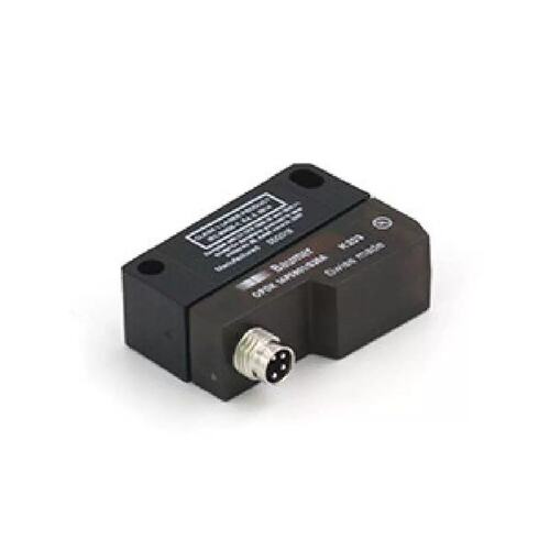 议价全新 OPDK 14P5901/S35A 原装Baumer 堡盟镜反射式光电感测器