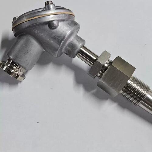 议价Meiyo PTR-SD 700℃ 11cm温度感测器 全新原装现货