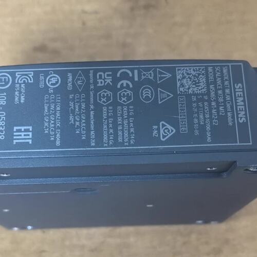 议价6GK5738-1GY00-0AA0 6GK5 738-1G