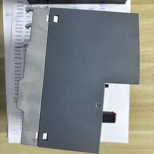 议价SCALANCE XC210工业以太网交换机 6GK5