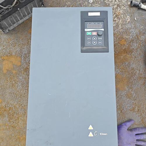 议价威纶通55kw变频器（阿特瑞奇Artrich）AR200iL