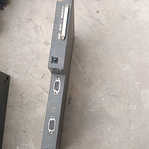 议价西门子PLC模块 6ES7 416-2XN05-0AB0，实