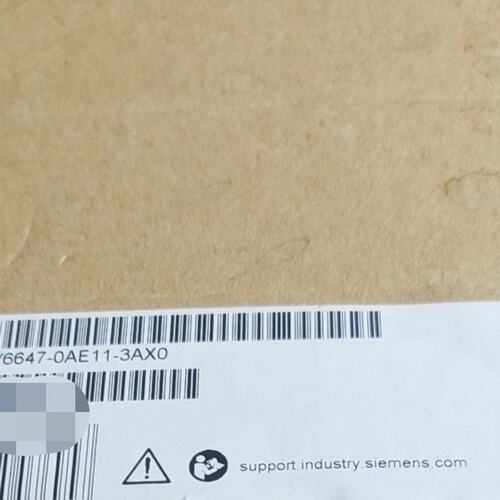 议价6AV6647-0AB11-3AX0西门子KTP600 Ba