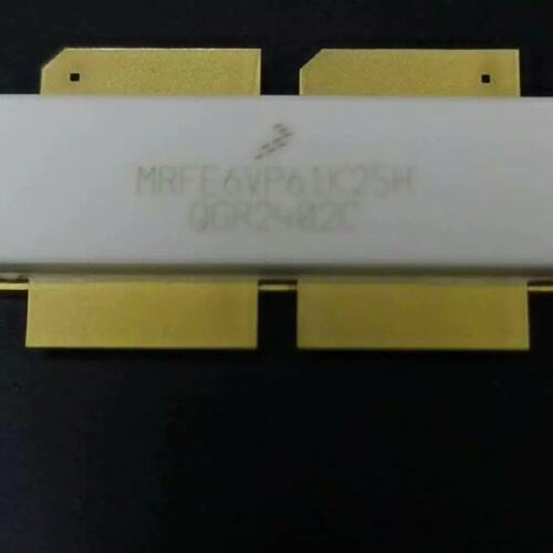 议价mrfe6VP61K25，现货，