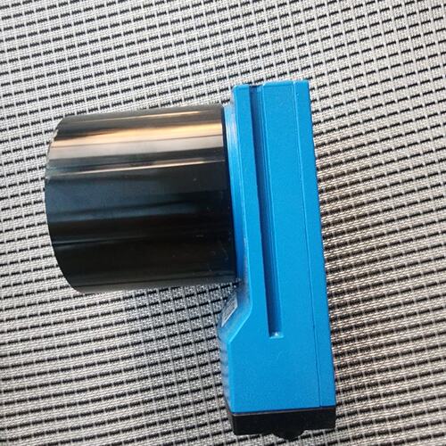 SICK V2D654R-MCXXA6 二手拆机，成色好