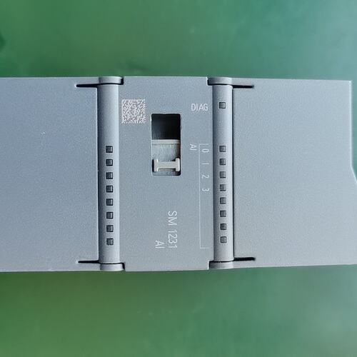 议价西门子SM1231 AI模块，6ES7 231-4HD32-