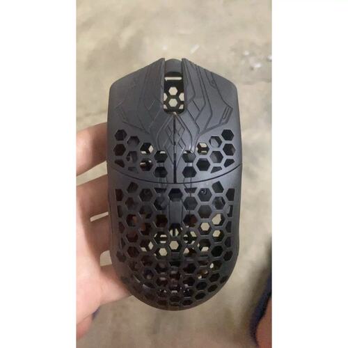 议价finalmouse ulx竞技版，只是外壳