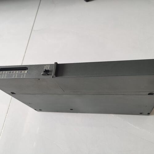 议价西门子CPU模块 SIMATIC S7-400
