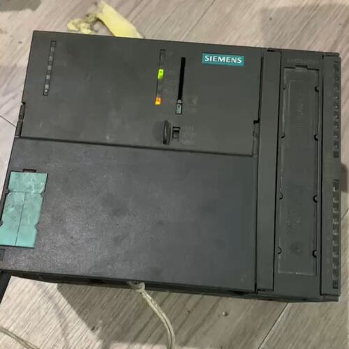 西门子CPU315T-2DP 6EZ7 315-6TH13-