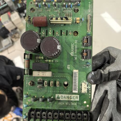 议价三菱原装拆机PM10RSH120、PM10TA-2H模块，整
