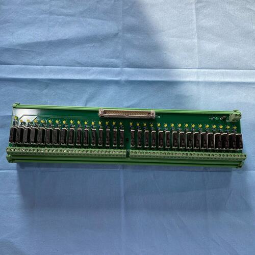 议价菲尼克斯UM-IC50/32R/DO/1NO/DRY/S7继