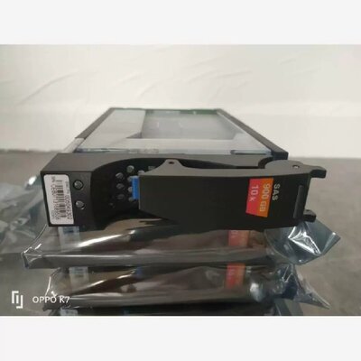 议价EMC 900G 10K SAS 005049302