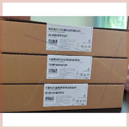 议价6ES7453-3AH00-0AE0 6ES7 453-3A