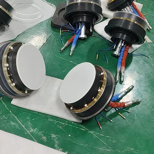 议价AMAT应用材料CATHODE ASSY，型号0040-08