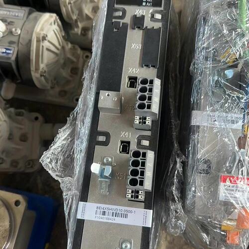 议价8EI4X5HWD10.0500-1 5FSRA43-300