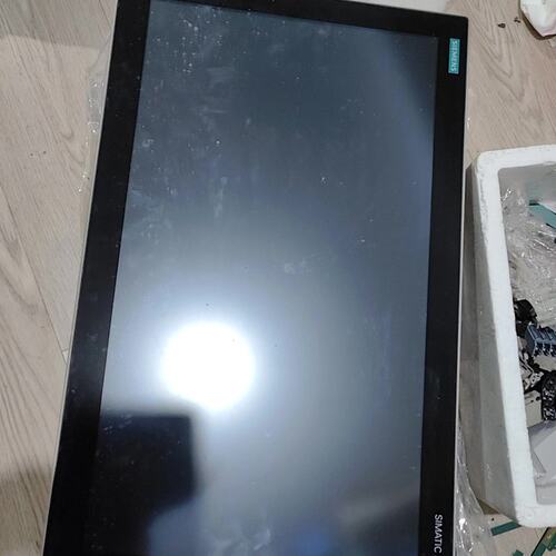 西门子IPC477E 6AV7241-3LB02-4AA0成