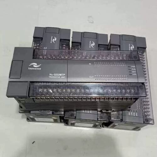 议价议价plc H2U-3232MTP