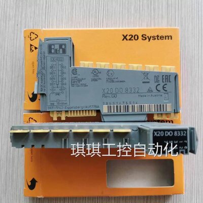 议价现货销售贝加莱X67DM9321.L12 X20PS9400 X20PS9600全新原装P